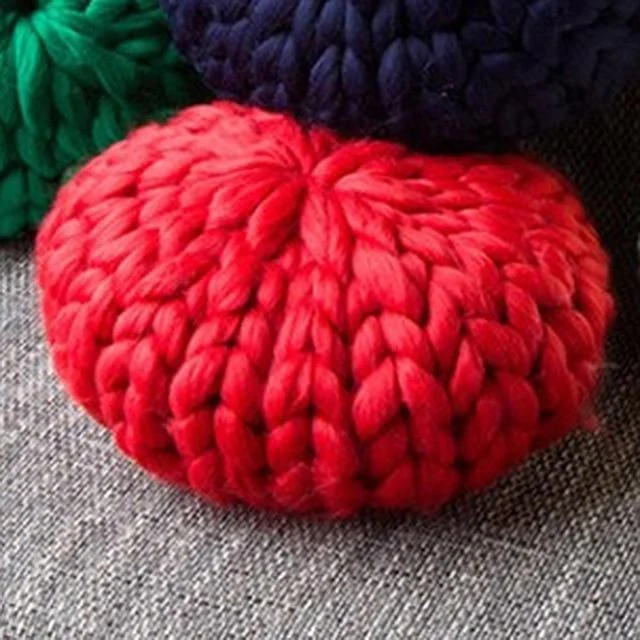 Homeko_Handmade_Knit_Pillows_-_-4246329 Homeko Handmade Knit Pillows -