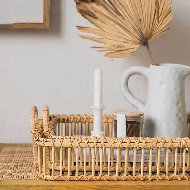 Homeko_Handmade_Rectangle_Rattan_Trays_-_-4246350 Homeko Handmade Rectangle Rattan Trays -