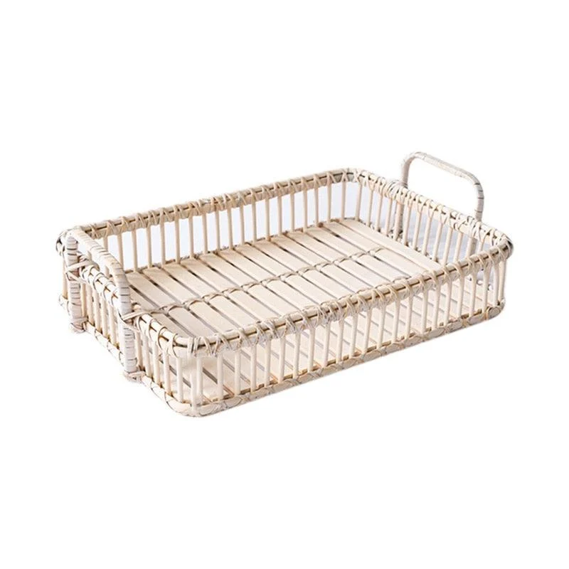 Homeko_Handmade_Rectangle_Rattan_Trays_-_-4246364 Homeko Handmade Rectangle Rattan Trays -