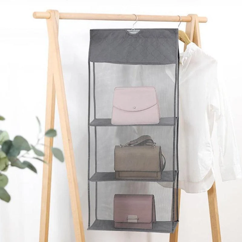 Homeko_Hanging_Handbag_Wardrobe_Organizer_-_-4246742 Homeko Hanging Handbag Wardrobe Organizer -