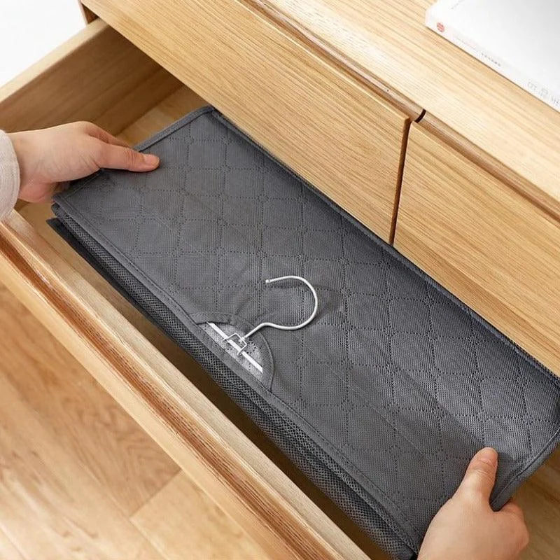 Homeko_Hanging_Handbag_Wardrobe_Organizer_-_-4246749 Homeko Hanging Handbag Wardrobe Organizer -