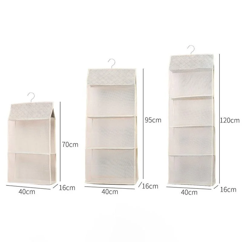 Homeko_Hanging_Handbag_Wardrobe_Organizer_-_-4246765 Homeko Hanging Handbag Wardrobe Organizer -