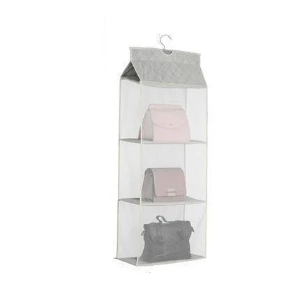 Homeko_Hanging_Handbag_Wardrobe_Organizer_-_-4246771 Homeko Hanging Handbag Wardrobe Organizer -
