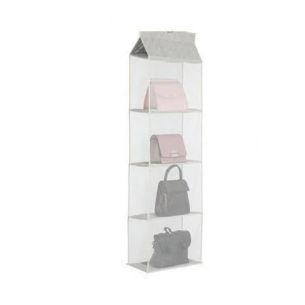 Homeko_Hanging_Handbag_Wardrobe_Organizer_-_-4246776 Homeko Hanging Handbag Wardrobe Organizer -