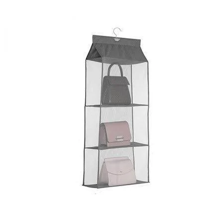 Homeko_Hanging_Handbag_Wardrobe_Organizer_-_-4246790 Homeko Hanging Handbag Wardrobe Organizer -