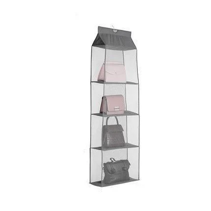 Homeko_Hanging_Handbag_Wardrobe_Organizer_-_-4246797 Homeko Hanging Handbag Wardrobe Organizer -