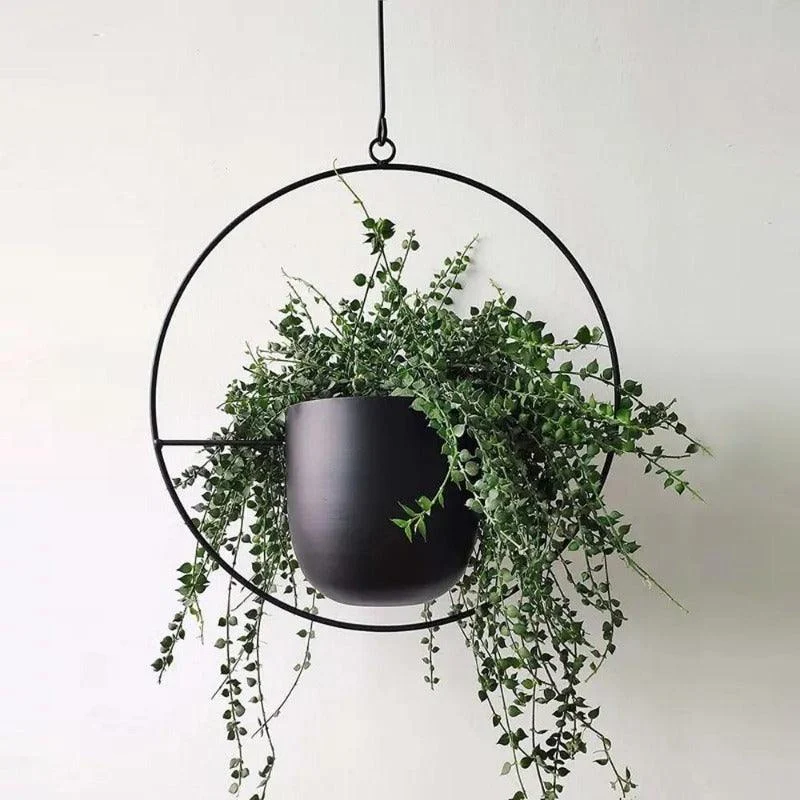 Homeko_Hanging_Metal_Planter_Pot_Holders_-_-4246970 Homeko Hanging Metal Planter Pot Holders -