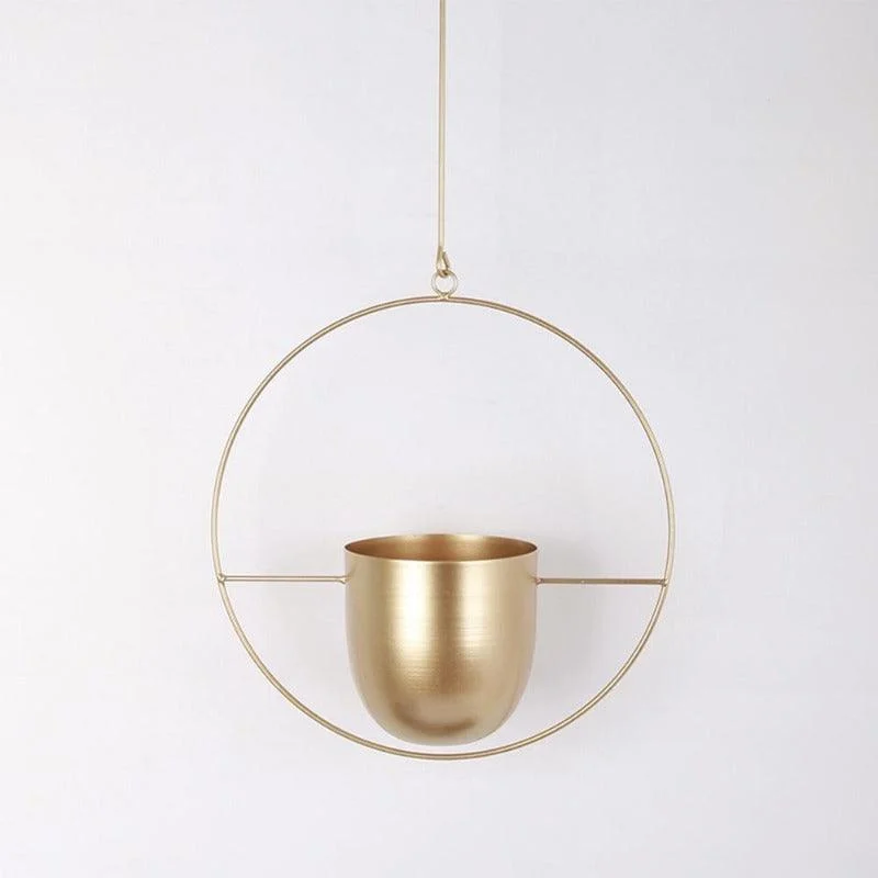 Homeko_Hanging_Metal_Planter_Pot_Holders_-_-4246982 Homeko Hanging Metal Planter Pot Holders -