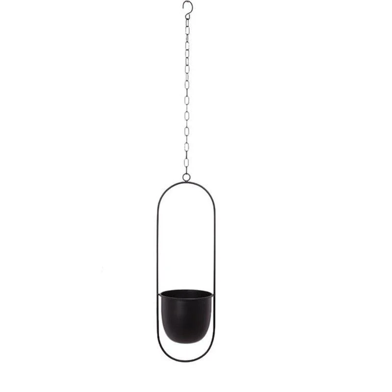 Homeko_Hanging_Metal_Planter_Pot_Holders_-_-4247004 Homeko Hanging Metal Planter Pot Holders -