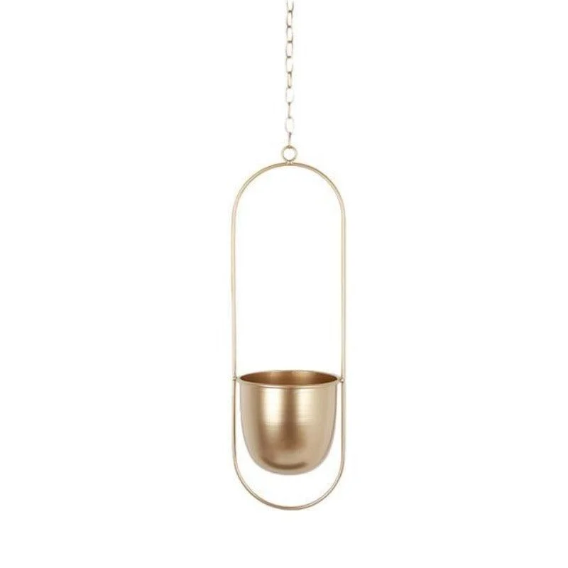 Homeko_Hanging_Metal_Planter_Pot_Holders_-_-4247009 Homeko Hanging Metal Planter Pot Holders -