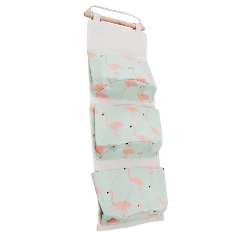 Homeko_Hanging_Organizer_Bags_-_-4247029 Homeko Hanging Organizer Bags -