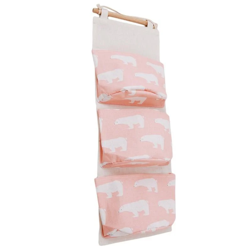 Homeko_Hanging_Organizer_Bags_-_-4247035 Homeko Hanging Organizer Bags -