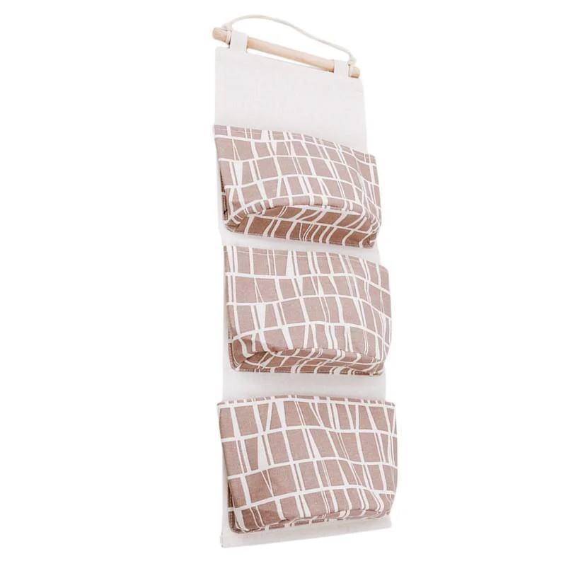 Homeko_Hanging_Organizer_Bags_-_-4247040 Homeko Hanging Organizer Bags -