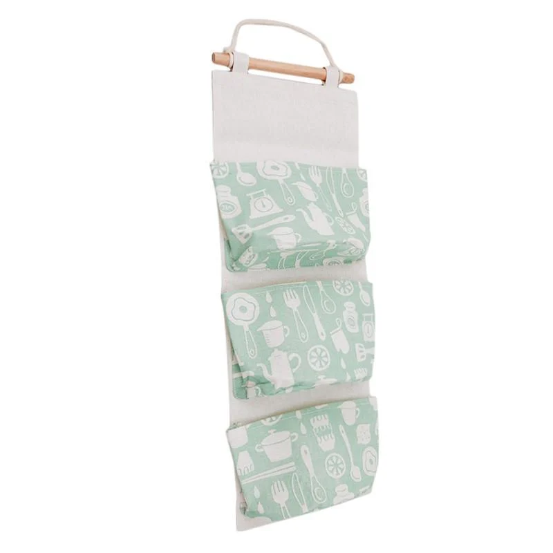 Homeko_Hanging_Organizer_Bags_-_-4247048 Homeko Hanging Organizer Bags -
