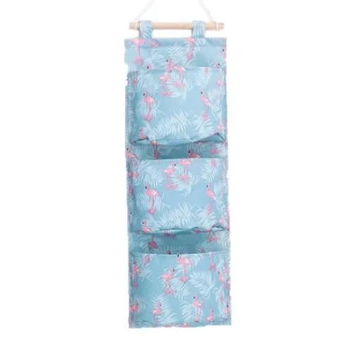 Homeko_Hanging_Organizer_Bags_-_-4247054 Homeko Hanging Organizer Bags -