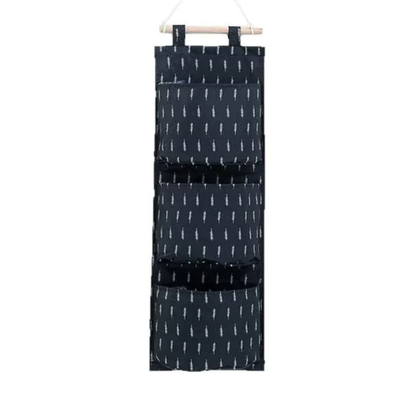 Homeko_Hanging_Organizer_Bags_-_-4247059 Homeko Hanging Organizer Bags -