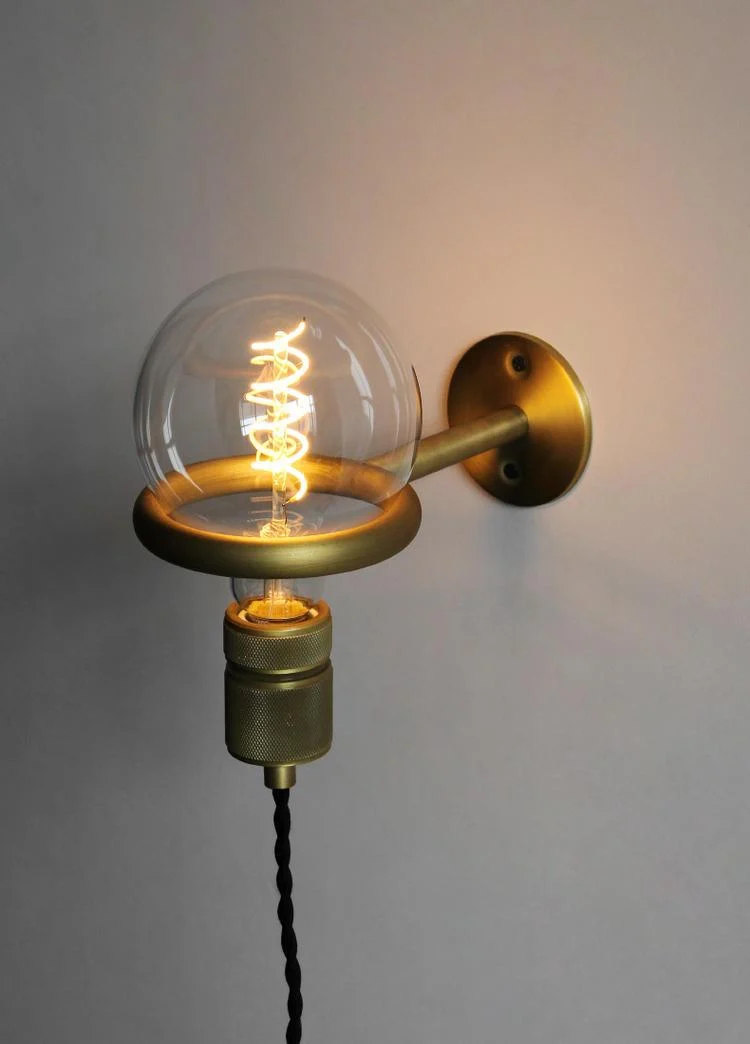 Homeko_Hanging_Ring_Wall_Sconce_-_-4247235 Homeko Hanging Ring Wall Sconce -