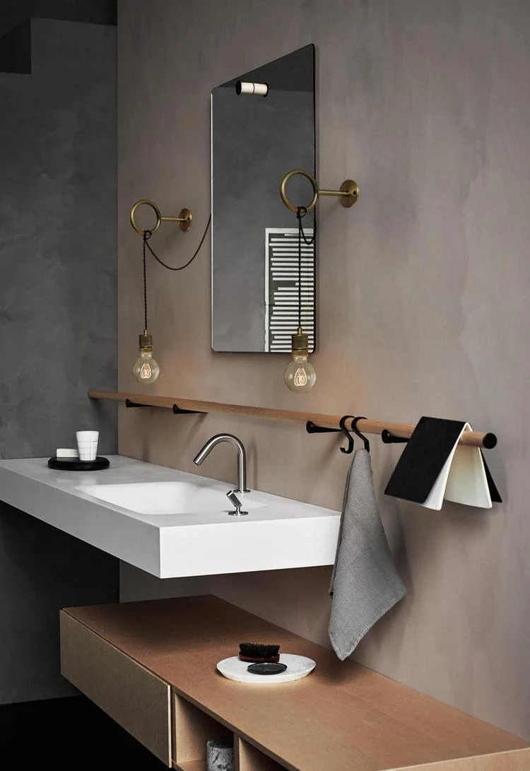 Homeko_Hanging_Ring_Wall_Sconce_-_-4247241 Homeko Hanging Ring Wall Sconce -