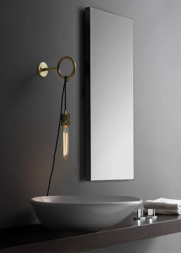 Homeko_Hanging_Ring_Wall_Sconce_-_-4247248 Homeko Hanging Ring Wall Sconce -