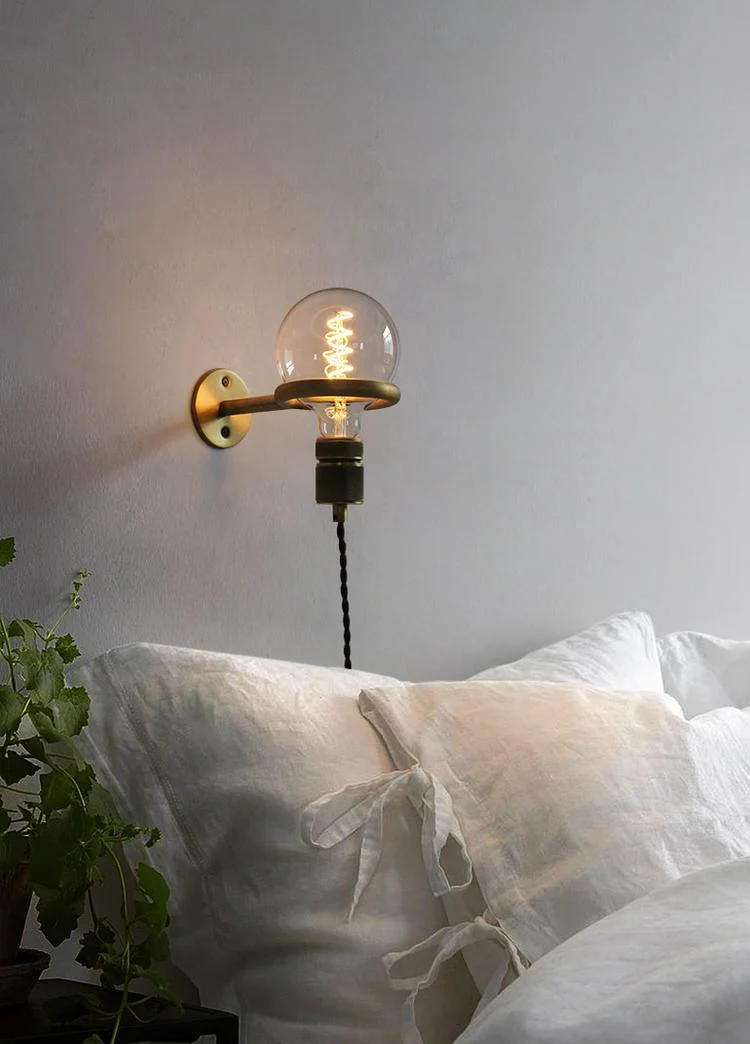 Homeko_Hanging_Ring_Wall_Sconce_-_-4247261 Homeko Hanging Ring Wall Sconce -