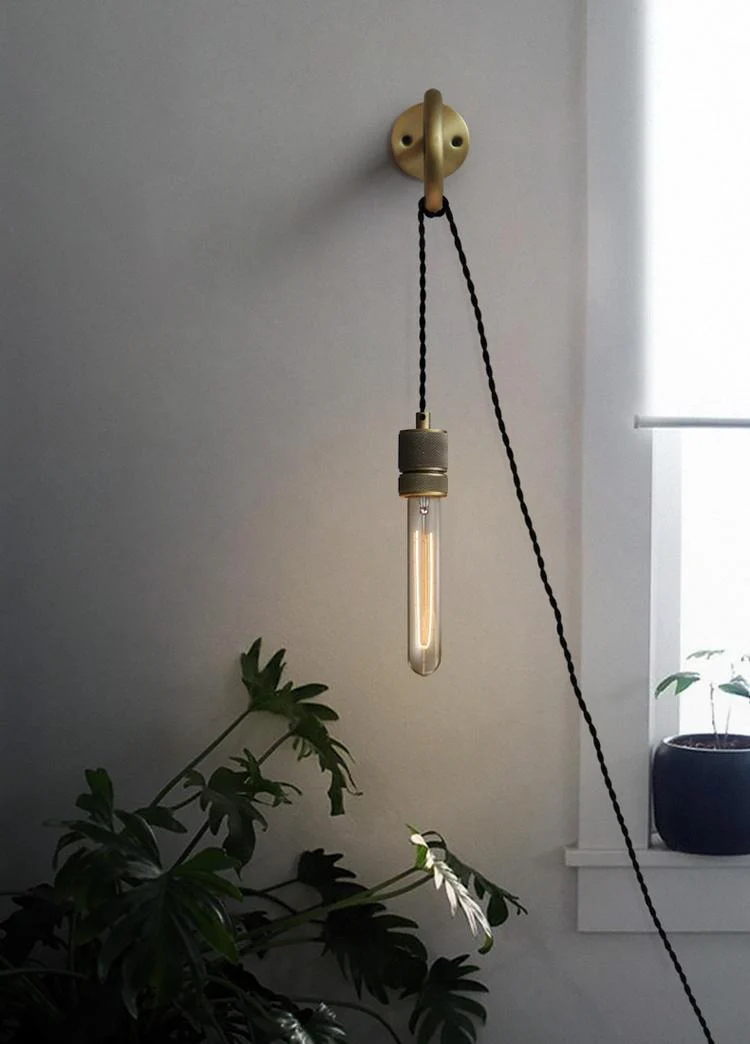 Homeko_Hanging_Ring_Wall_Sconce_-_-4247274 Homeko Hanging Ring Wall Sconce -