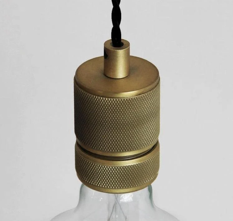 Homeko_Hanging_Ring_Wall_Sconce_-_-4247285 Homeko Hanging Ring Wall Sconce -