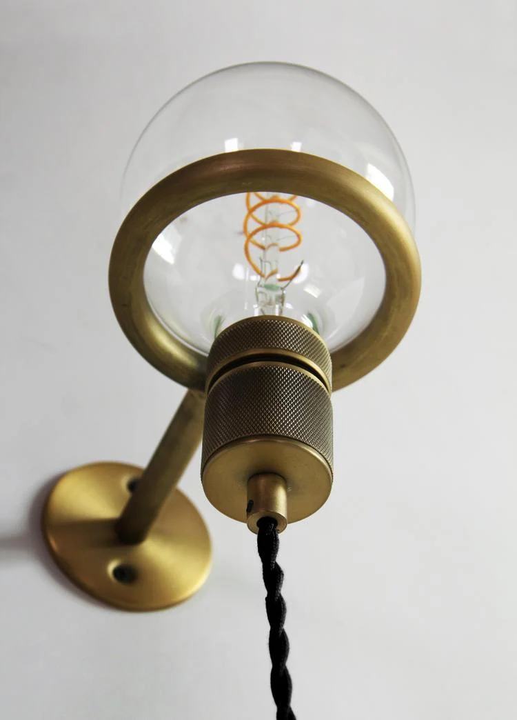 Homeko_Hanging_Ring_Wall_Sconce_-_-4247289 Homeko Hanging Ring Wall Sconce -