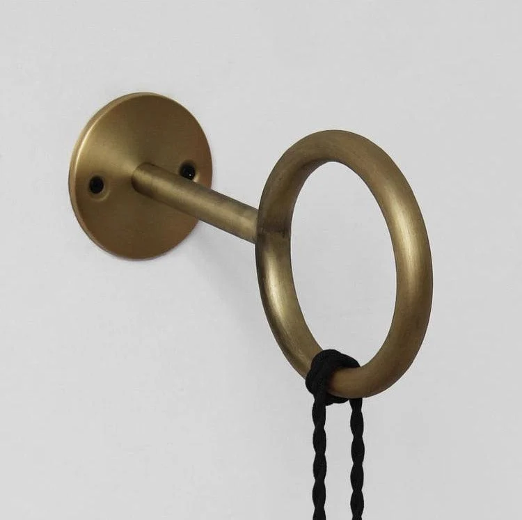 Homeko_Hanging_Ring_Wall_Sconce_-_-4247296 Homeko Hanging Ring Wall Sconce -