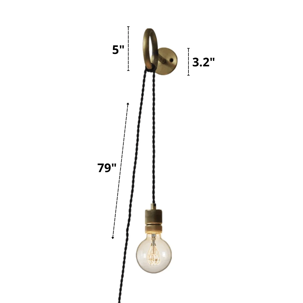 Homeko_Hanging_Ring_Wall_Sconce_-_-4247302 Homeko Hanging Ring Wall Sconce -