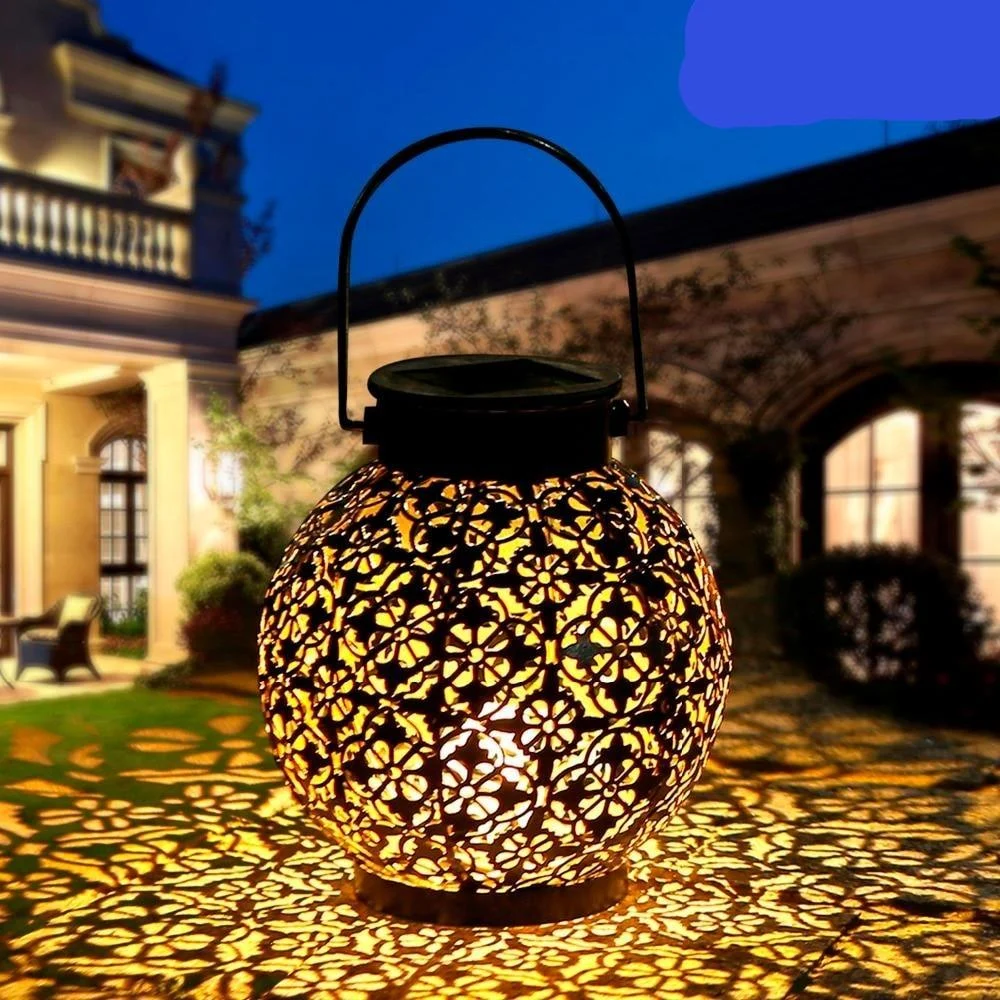 Homeko_Hanging_Solar_Shadow_Cast_Lantern_-_-4247319 Homeko Hanging Solar Shadow Cast Lantern -