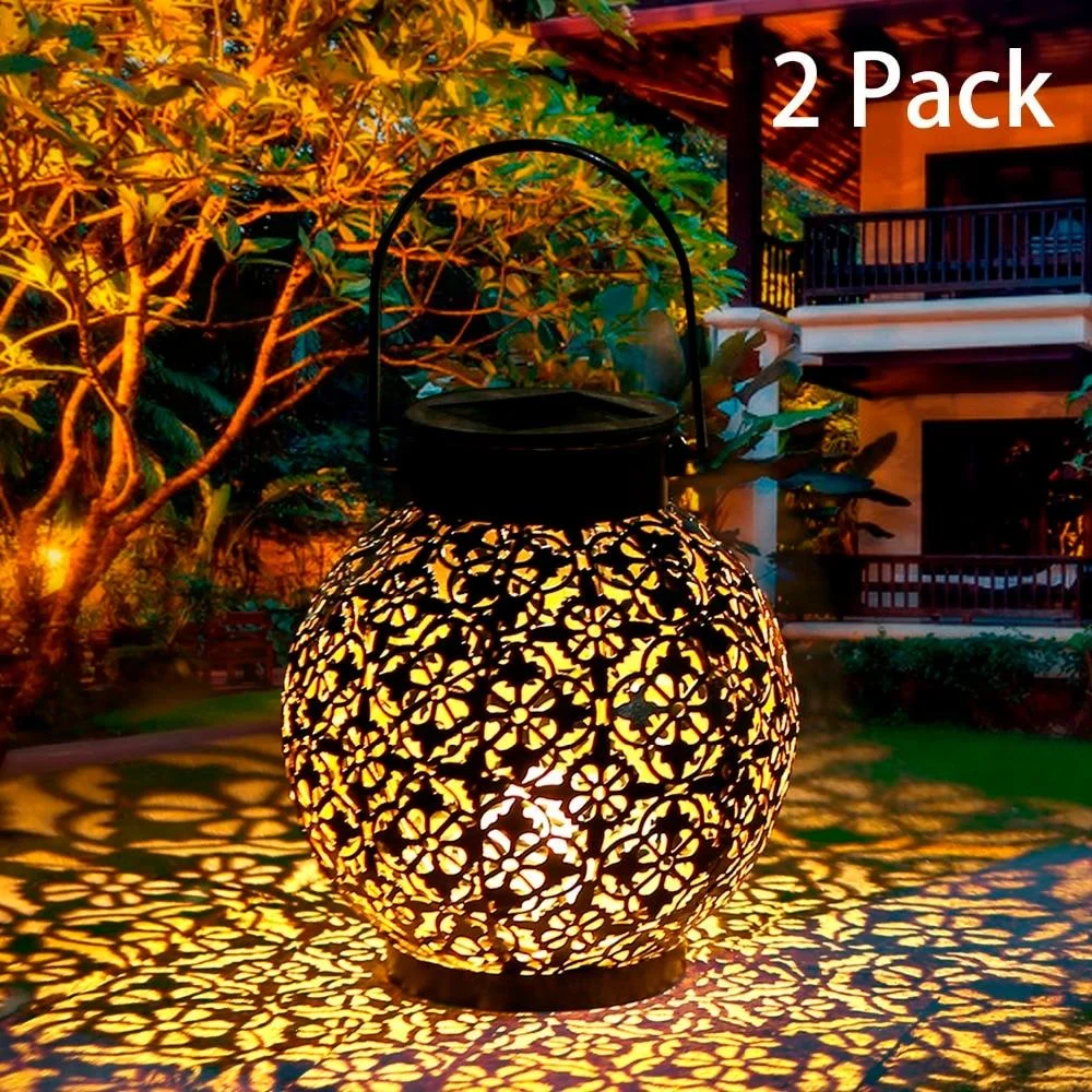 Homeko_Hanging_Solar_Shadow_Cast_Lantern_-_-4247324 Homeko Hanging Solar Shadow Cast Lantern -