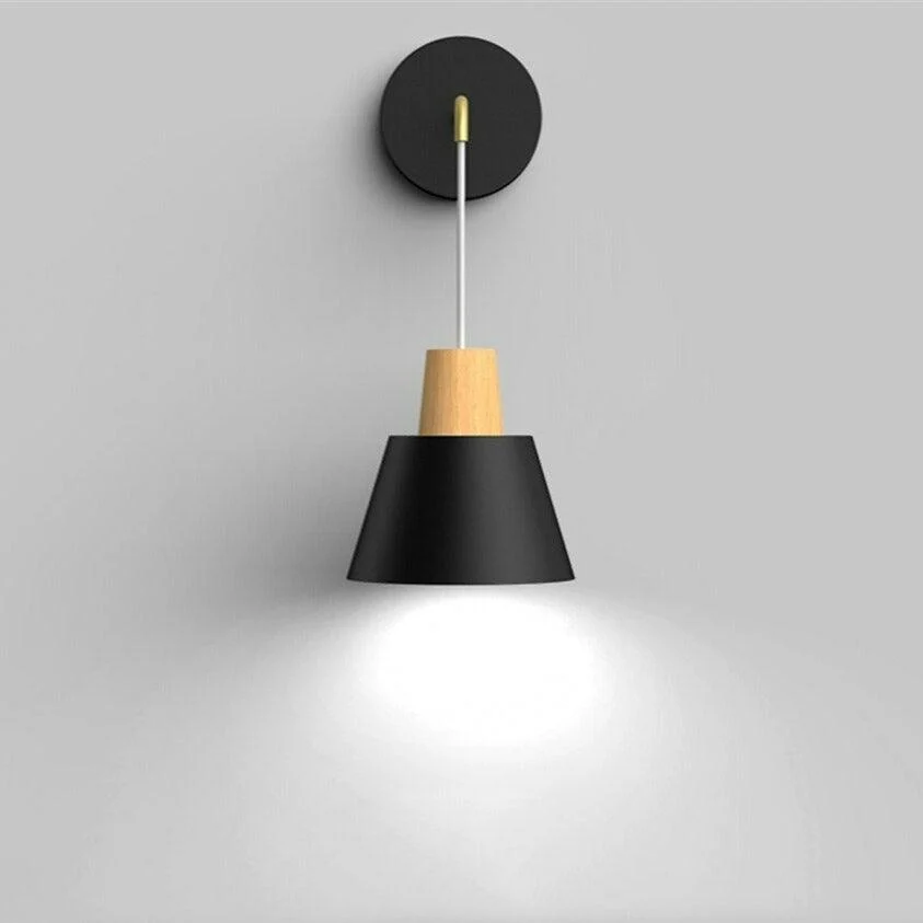 Homeko_Hanging_Wall_Lights_-_-4247444 Homeko Hanging Wall Lights -