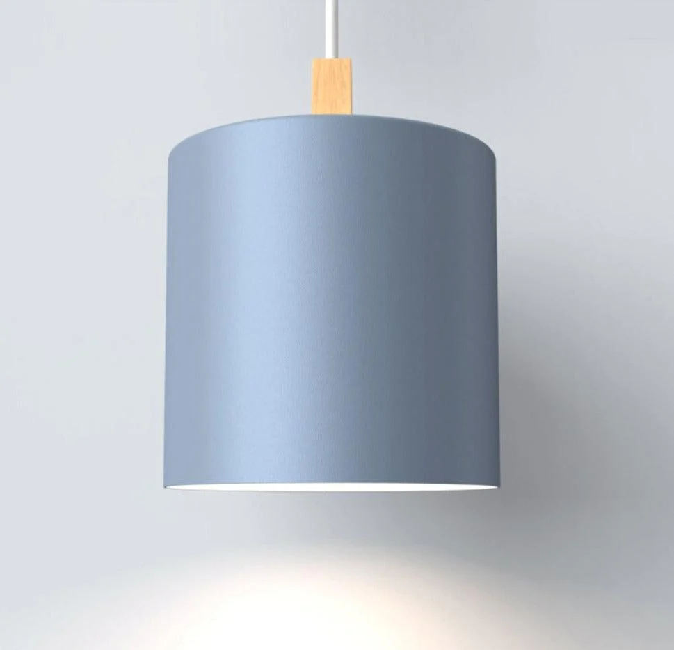 Homeko_Hanging_Wall_Lights_-_-4247450 Homeko Hanging Wall Lights -