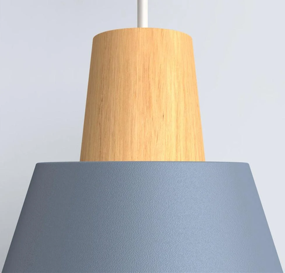 Homeko_Hanging_Wall_Lights_-_-4247458 Homeko Hanging Wall Lights -