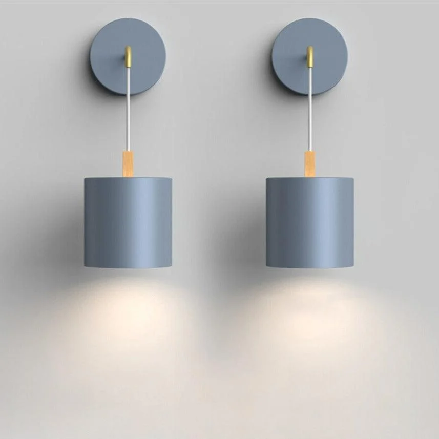 Homeko_Hanging_Wall_Lights_-_-4247466 Homeko Hanging Wall Lights -