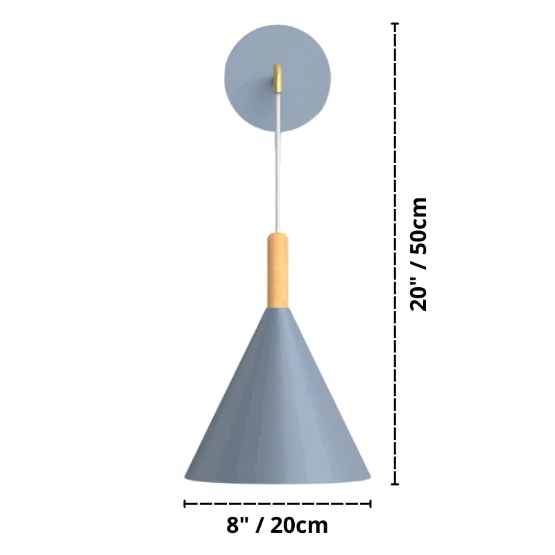 Homeko_Hanging_Wall_Lights_-_-4247475 Homeko Hanging Wall Lights -