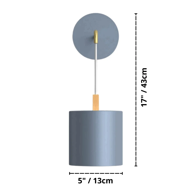 Homeko_Hanging_Wall_Lights_-_-4247481 Homeko Hanging Wall Lights -