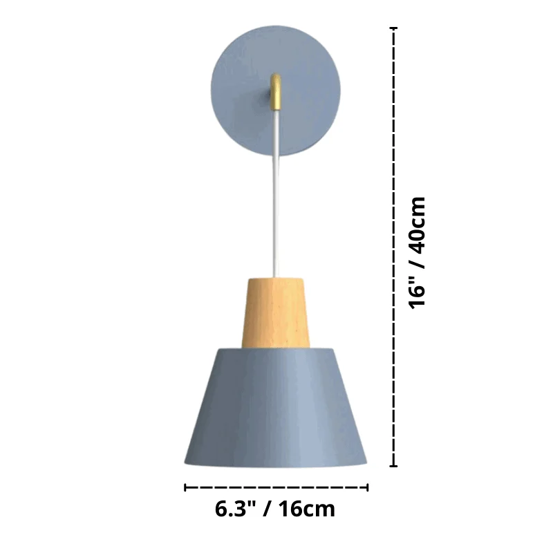 Homeko_Hanging_Wall_Lights_-_-4247488 Homeko Hanging Wall Lights -
