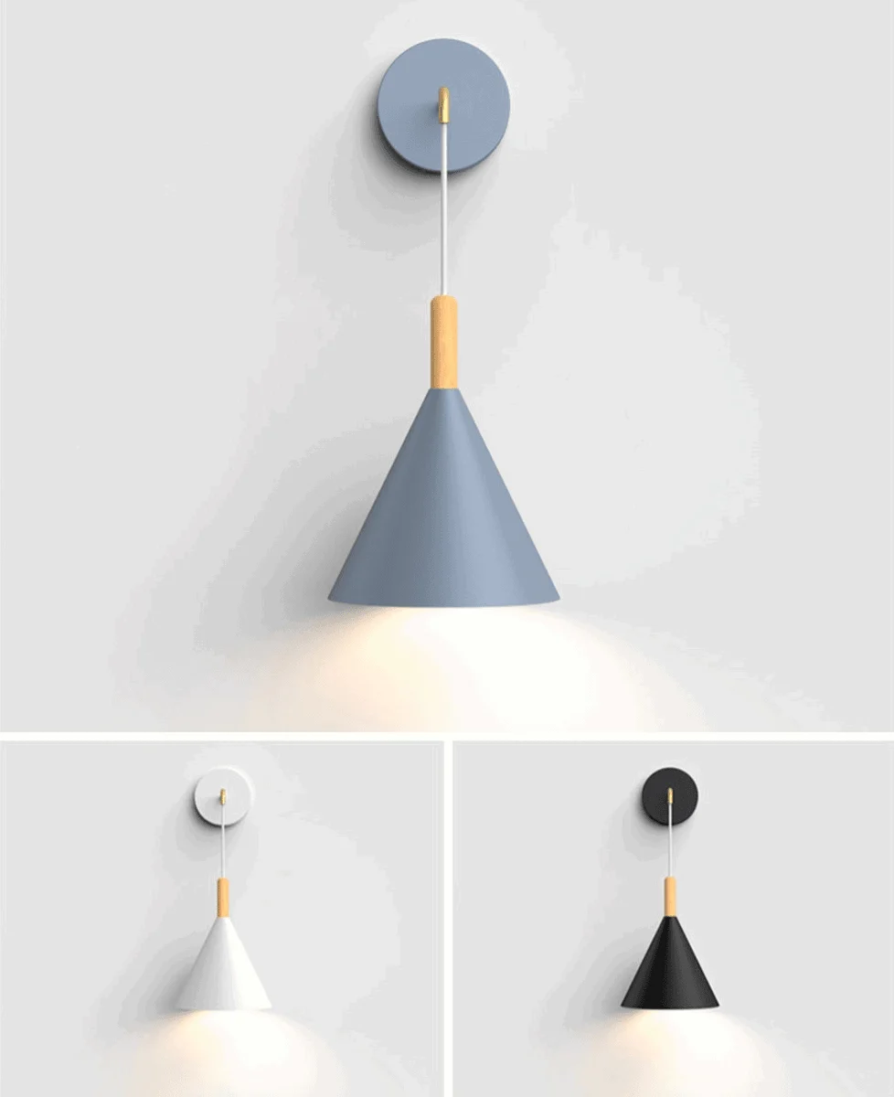 Homeko_Hanging_Wall_Lights_-_-4247495 Homeko Hanging Wall Lights -