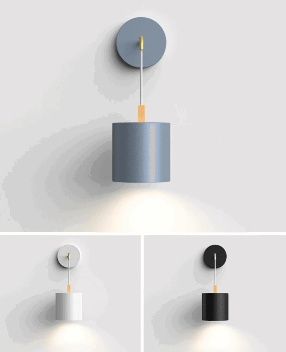 Homeko_Hanging_Wall_Lights_-_-4247501 Homeko Hanging Wall Lights -
