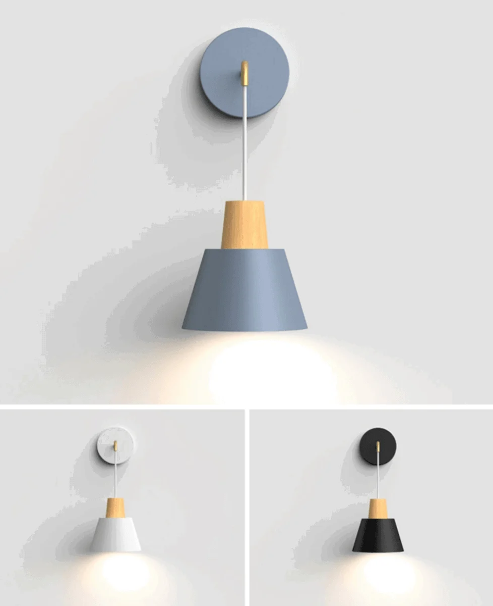 Homeko_Hanging_Wall_Lights_-_-4247507 Homeko Hanging Wall Lights -