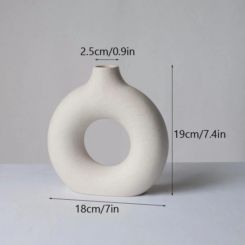 Homeko Happy Tissue Holder -