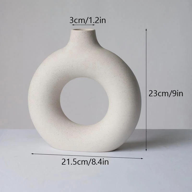Homeko Happy Tissue Holder -