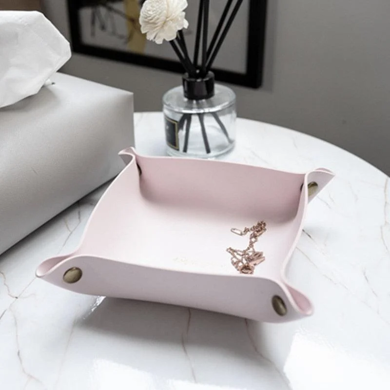 Homeko_Happy_Tray_-_-4247642 Homeko Happy Tray -