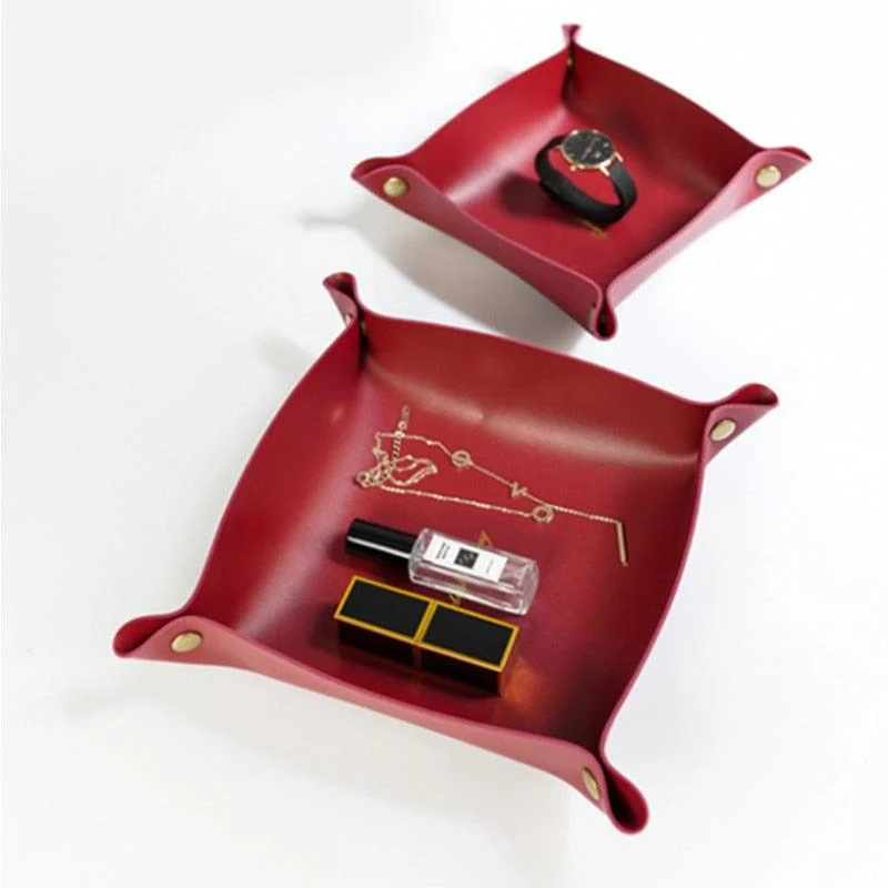 Homeko_Happy_Tray_-_-4247648 Homeko Happy Tray -