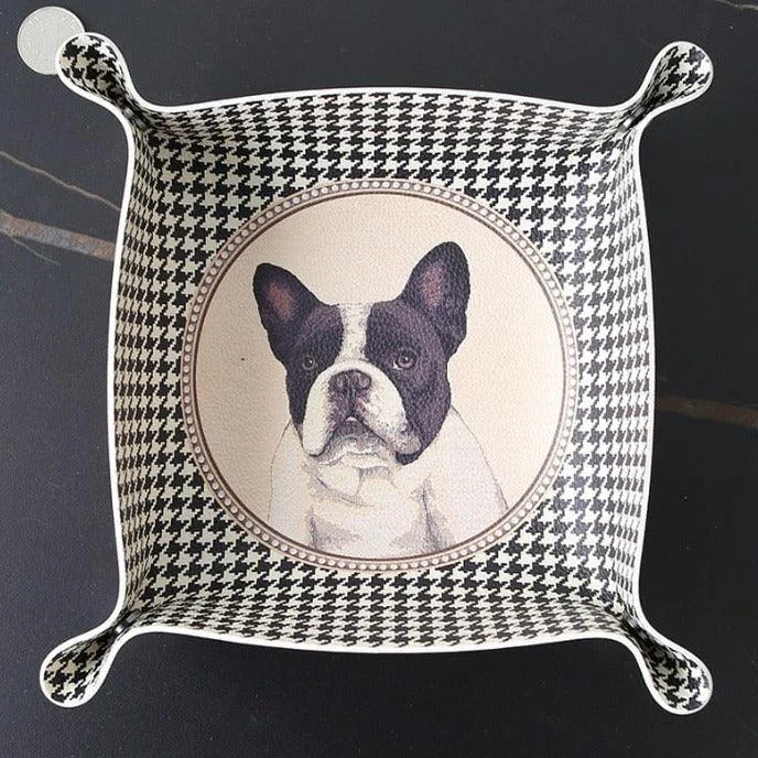 Homeko_Happy_Tray_-_-4247656 Homeko Happy Tray -