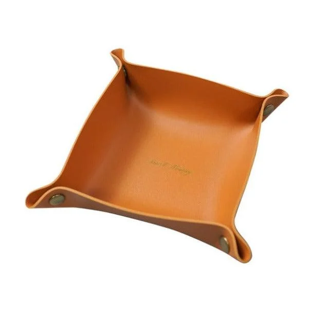 Homeko_Happy_Tray_-_-4247664 Homeko Happy Tray -