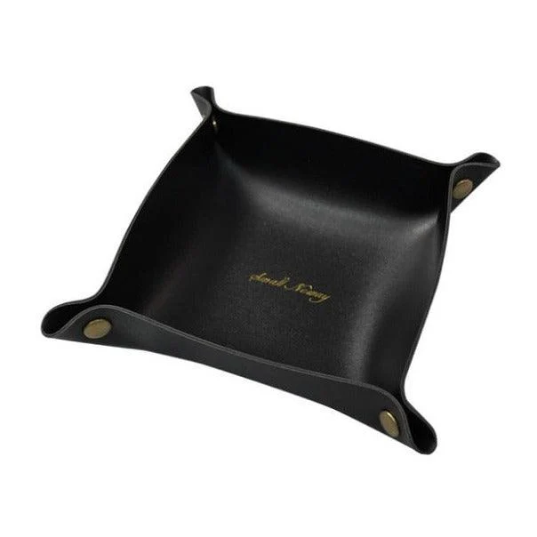 Homeko_Happy_Tray_-_-4247679 Homeko Happy Tray -