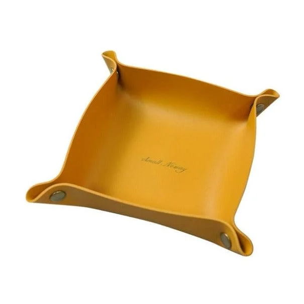 Homeko_Happy_Tray_-_-4247686 Homeko Happy Tray -