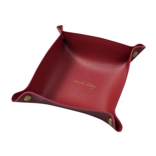 Homeko_Happy_Tray_-_-4247692 Homeko Happy Tray -